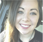 Morgan DeYoung